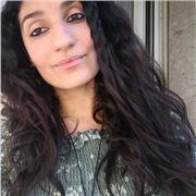 Insegnante di doposcuola di lingue straniere: inglese, spagnolo e francese